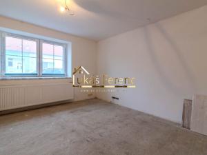 Prodej rodinného domu, Roudnice nad Labem, Boženy Němcové, 180 m2