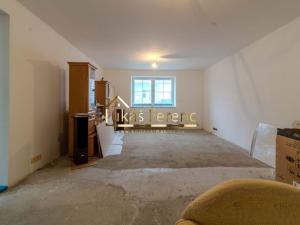 Prodej rodinného domu, Roudnice nad Labem, Boženy Němcové, 180 m2