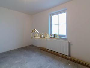 Prodej rodinného domu, Roudnice nad Labem, Boženy Němcové, 180 m2