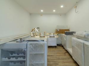 Prodej rodinného domu, Roudnice nad Labem, Boženy Němcové, 180 m2