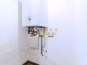 Prodej rodinného domu, Roudnice nad Labem, Boženy Němcové, 180 m2