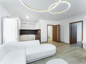Prodej bytu 3+kk, Prostějov, Partyzánská, 72 m2