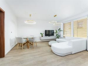 Prodej bytu 3+kk, Prostějov, Partyzánská, 72 m2