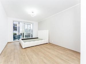 Prodej bytu 3+kk, Prostějov, Partyzánská, 72 m2