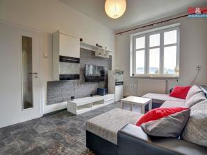 Prodej rodinného domu, Hostinné, Horská, 408 m2