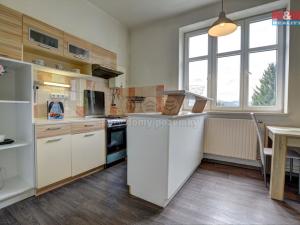 Prodej rodinného domu, Hostinné, Horská, 408 m2