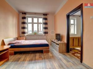 Prodej rodinného domu, Hostinné, Horská, 408 m2