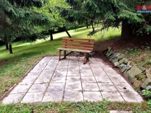 Prodej chaty, Radějov, 83 m2