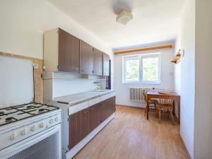 Prodej rodinného domu, Hradištko, 190 m2