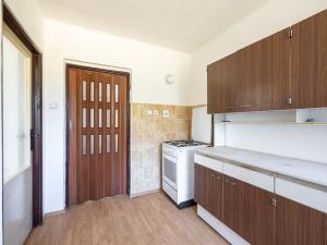 Prodej rodinného domu, Hradištko, 190 m2