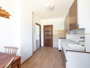 Prodej rodinného domu, Hradištko, 190 m2