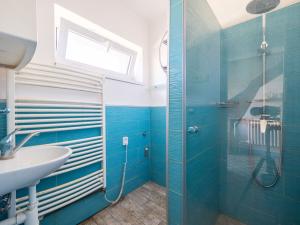 Prodej rodinného domu, Hradištko, 190 m2
