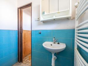 Prodej rodinného domu, Hradištko, 190 m2