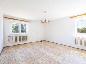 Prodej rodinného domu, Hradištko, 190 m2