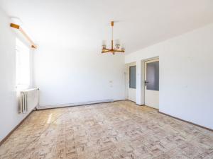 Prodej rodinného domu, Hradištko, 190 m2
