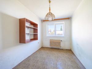 Prodej rodinného domu, Hradištko, 190 m2