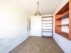 Prodej rodinného domu, Hradištko, 190 m2