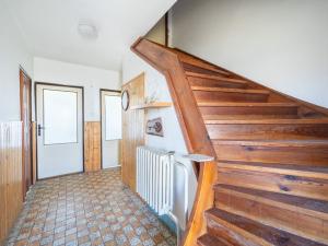 Prodej rodinného domu, Hradištko, 190 m2