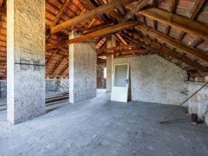 Prodej rodinného domu, Hradištko, 190 m2