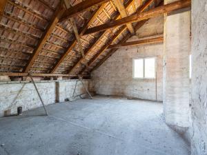 Prodej rodinného domu, Hradištko, 190 m2