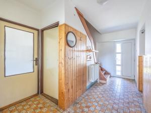 Prodej rodinného domu, Hradištko, 190 m2