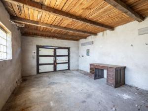 Prodej rodinného domu, Hradištko, 190 m2