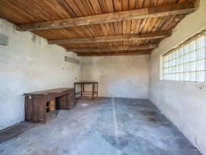 Prodej rodinného domu, Hradištko, 190 m2