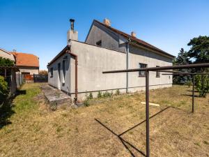 Prodej rodinného domu, Hradištko, 190 m2