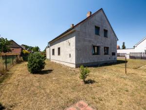 Prodej rodinného domu, Hradištko, 190 m2