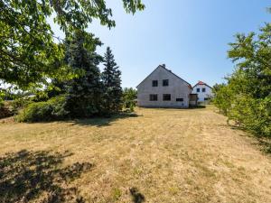 Prodej rodinného domu, Hradištko, 190 m2