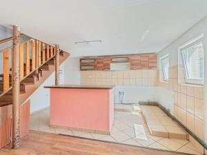 Prodej rodinného domu, Polomí, 235 m2