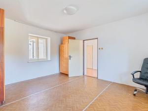 Prodej rodinného domu, Polomí, 235 m2