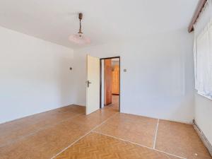 Prodej rodinného domu, Polomí, 235 m2