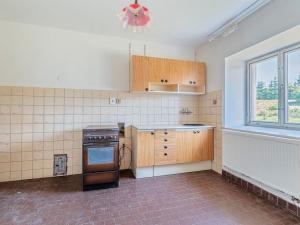 Prodej rodinného domu, Polomí, 235 m2