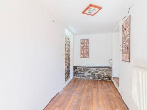 Prodej rodinného domu, Polomí, 235 m2