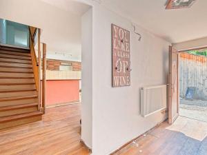 Prodej rodinného domu, Polomí, 235 m2