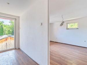 Prodej rodinného domu, Polomí, 235 m2