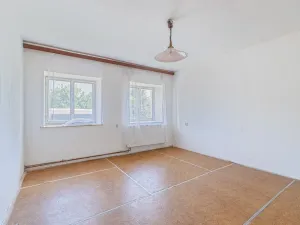 Prodej rodinného domu, Polomí, 235 m2