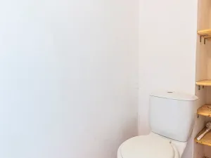 Prodej rodinného domu, Polomí, 235 m2