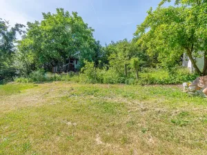 Prodej rodinného domu, Polomí, 235 m2