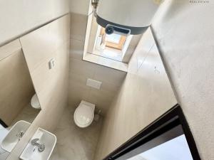 Pronájem bytu 2+kk, Kladno, T. G. Masaryka, 49 m2