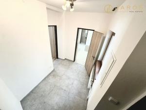 Pronájem bytu 2+kk, Kladno, T. G. Masaryka, 49 m2