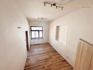 Pronájem bytu 2+kk, Kladno, T. G. Masaryka, 49 m2