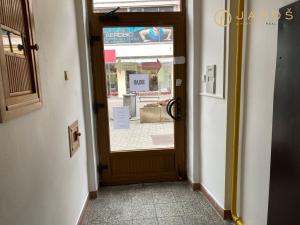 Pronájem bytu 2+kk, Kladno, T. G. Masaryka, 49 m2