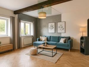 Prodej rodinného domu, Stod, Bezručova, 100 m2