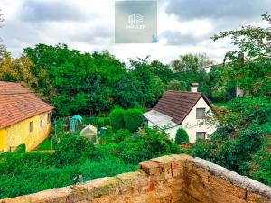 Prodej rodinného domu, Stod, Bezručova, 100 m2