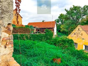 Prodej rodinného domu, Stod, Bezručova, 100 m2