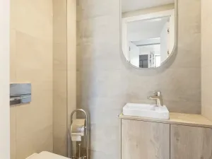 Prodej rodinného domu, Přezletice, Pod Vinoří, 152 m2