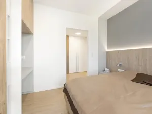 Prodej rodinného domu, Přezletice, Pod Vinoří, 152 m2