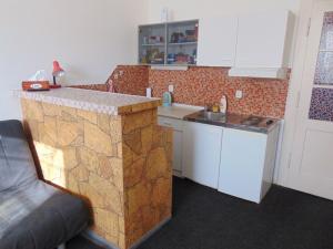 Pronájem bytu 1+kk, Praha - Vinohrady, Soběslavská, 30 m2